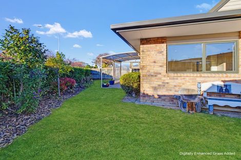 Photo of property in Brown Acre, 9/53 Parker Street, Motueka, 7120