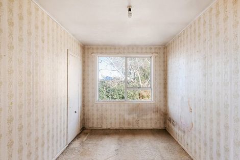 Photo of property in 15 Kaniere Street, Mount Maunganui, 3116