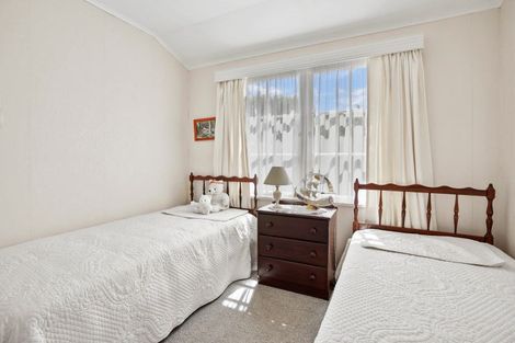 Photo of property in 25 Chedworth Avenue, Chedworth, Hamilton, 3210