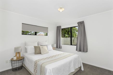 Photo of property in 164a Gloucester Road, Mount Maunganui, 3116
