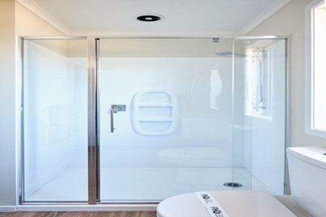 Photo of property in 49 Kahuparere Crescent, Pyes Pa, Tauranga, 3112