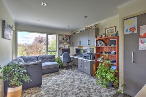 Photo of property in 44 Ferry Street, Wyndham, 9831