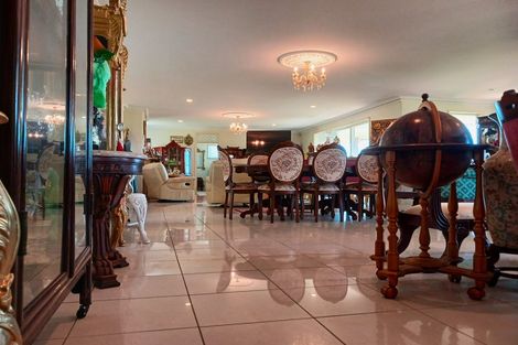 Photo of property in 15 Puketiti Drive, Mangonui, 0494