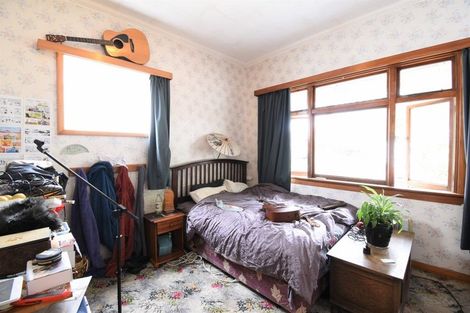 Photo of property in 28 Northumberland Street, North East Valley, Dunedin, 9010