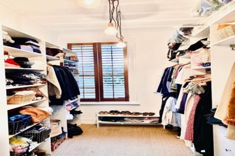 Photo of property in 26 Church Street, Devonport, Auckland, 0624