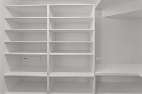 Photo of property in 51 Summersfield Boulevard, Appleby, Richmond, 7020