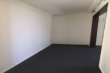 Photo of property in 44 Mitchell Street, Brooklyn, Wellington, 6021