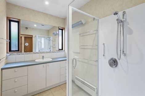 Photo of property in 35a Mcdougall Avenue, St Albans, Christchurch, 8014