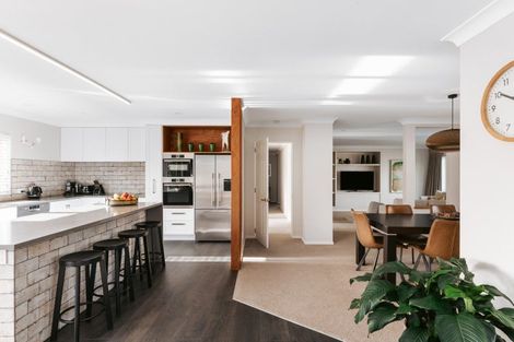 Photo of property in 66 Santa Monica Drive, Papamoa Beach, Papamoa, 3118