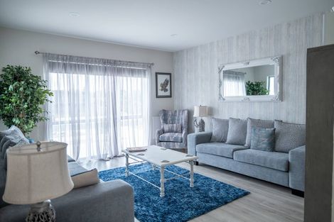 Photo of property in 38 Huarahi Pai Road, Huapai, Kumeu, 0810