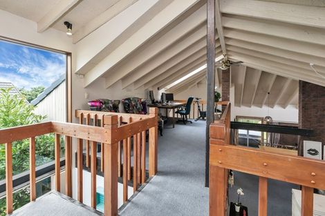 Photo of property in 229 Fairway Drive, Te Kamo, Whangarei, 0112