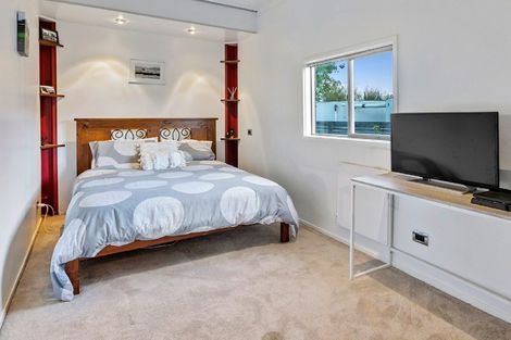 Photo of property in 7 Ivy Lane, Mangawhai Heads, 0505