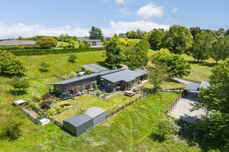 Photo of property in 139 Palmer Mill Road, Wairakei, Taupo, 3384