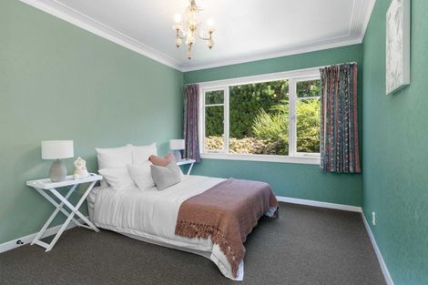 Photo of property in 15 Collie Road, Glenbrook, Waiuku, 2681