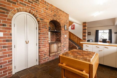 Photo of property in 227 Mackenzie Drive, Twizel, 7901