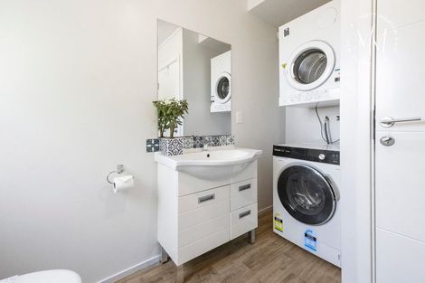 Photo of property in 16a Cosy Dell Road, North Dunedin, Dunedin, 9016