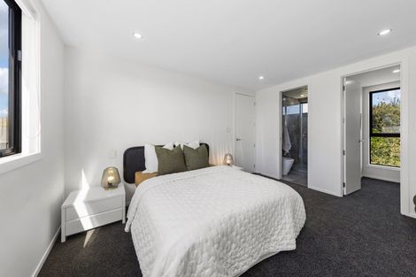 Photo of property in 213 Meola Road, Point Chevalier, Auckland, 1022