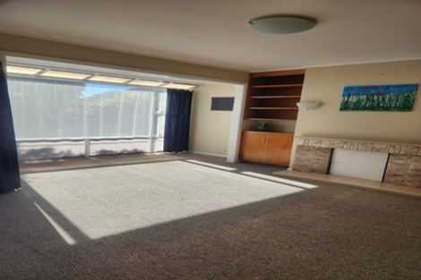 Photo of property in 3/114 Tasman Street, Nelson, 7010
