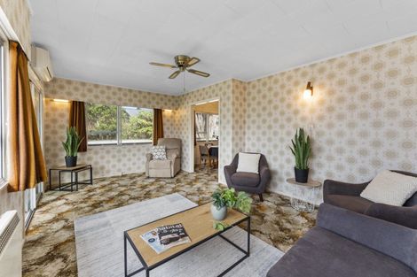 Photo of property in 2/31 King Street, Ebdentown, Upper Hutt, 5018