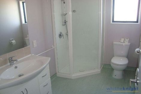 Photo of property in 68a Matipo Street, Riccarton, Christchurch, 8041