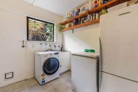 Photo of property in 8 Bryant Road, Brightwater, 7022