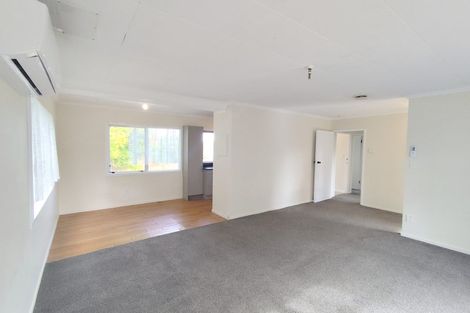 Photo of property in 72a Astley Avenue, New Lynn, Auckland, 0600