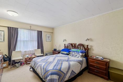 Photo of property in 16b Carnot Street, Glenholme, Rotorua, 3010
