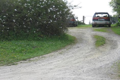 Photo of property in 247 Roberts Avenue, Aramoho, Whanganui, 4584