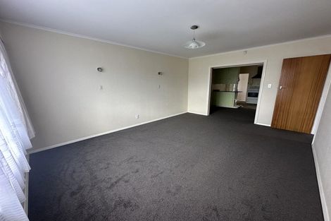 Photo of property in 4a Heather Grove, Fairfield, Lower Hutt, 5011