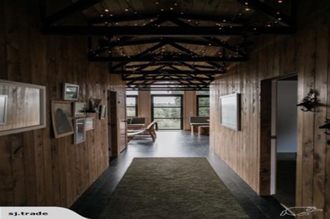 Photo of property in 12 Cordyline Place, Ohakune, 4625