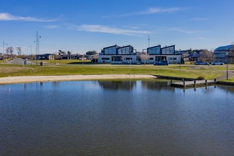 Photo of property in 19b Lakeside Drive, Pegasus, 7612