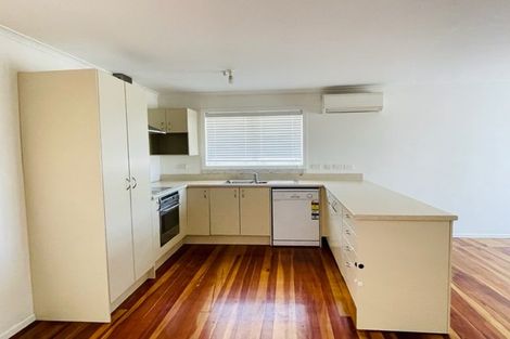 Photo of property in 1 Buller Crescent, Manurewa, Auckland, 2102