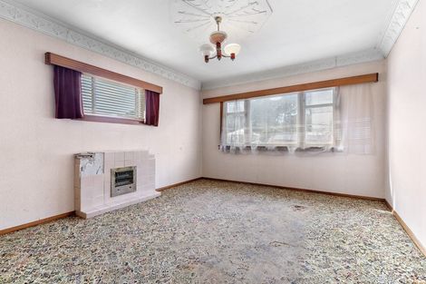 Photo of property in 18 Edinburgh Terrace, Berhampore, Wellington, 6023