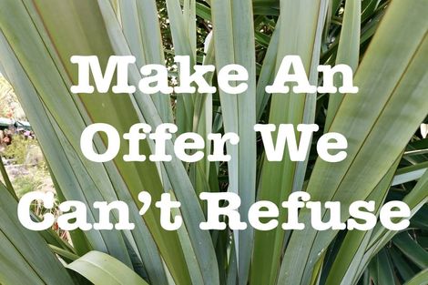 Photo of property in 19e Dunstan Street, Otaki, 5512