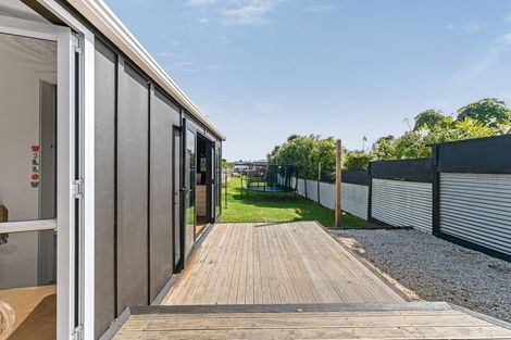 Photo of property in 163 Lemon Street, Strandon, New Plymouth, 4312