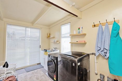 Photo of property in 297 Chelmsford Street, Waverley, Invercargill, 9810