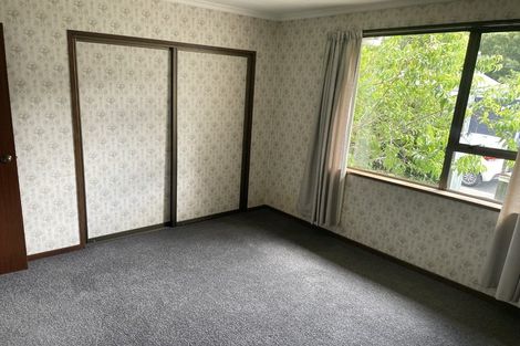Photo of property in 1 Carlton Street, North East Valley, Dunedin, 9010