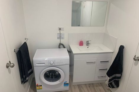 Photo of property in 46 Gladstone Road, North East Valley, Dunedin, 9010