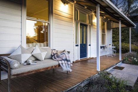 Photo of property in 24 Cranston Street, Andersons Bay, Dunedin, 9013