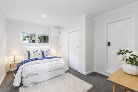 Photo of property in 3a Marama Street, Torbay, Auckland, 0630