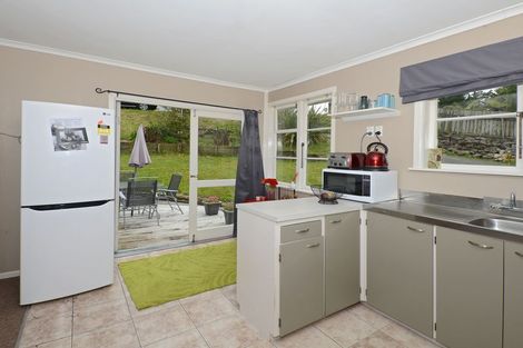 Photo of property in 94 Valley Road, Hikurangi, 0114