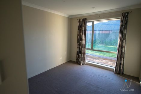 Photo of property in 3 Rooney Place, Aidanfield, Christchurch, 8025