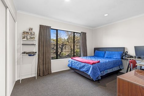 Photo of property in 12 Ti Rakau Drive, Woolston, Christchurch, 8023