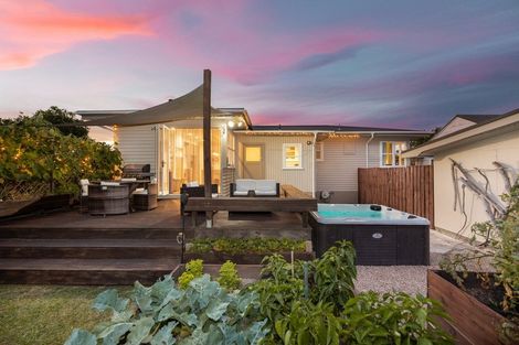 Photo of property in 49 Vogel Street, Cambridge, 3434