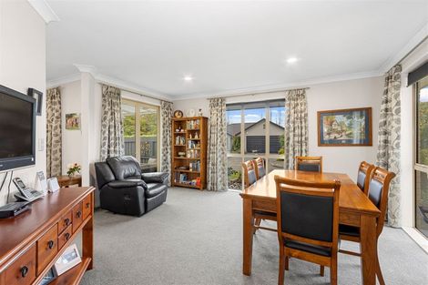 Photo of property in 14 Anglem Way, Northwood, Christchurch, 8051