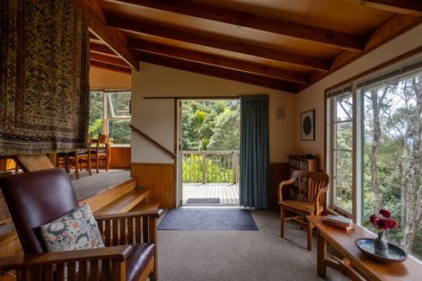 Photo of property in 5 Yarborough Street, Kohukohu, 0491