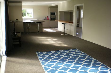 Photo of property in 761 Dairy Flat Highway, Dairy Flat, Albany, 0792