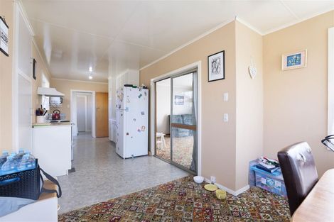 Photo of property in 59 Tucker Street, Allenton, Ashburton, 7700