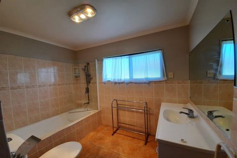 Photo of property in 450 Chapel Road, East Tamaki, Auckland, 2016