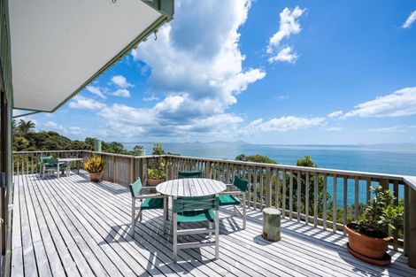 Photo of property in 1089 Cove Road, Langs Beach, Waipu, 0582